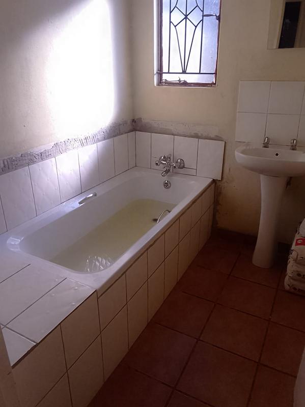 3 Bedroom Property for Sale in Boitekong North West